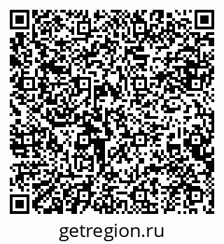 79634977882