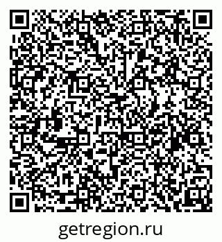 79634977883