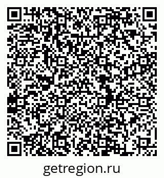 79634977885