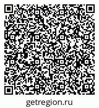 79634977887