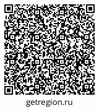 79634977888
