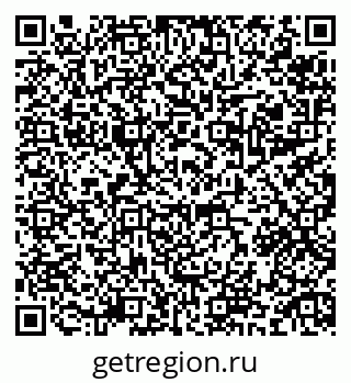79634977892