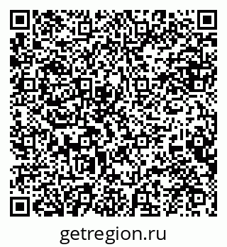 79634977893