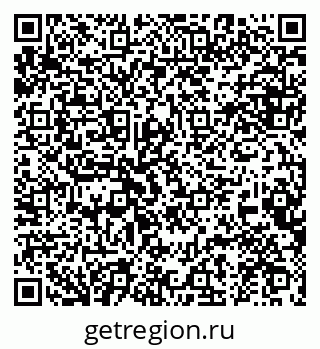 79634977895