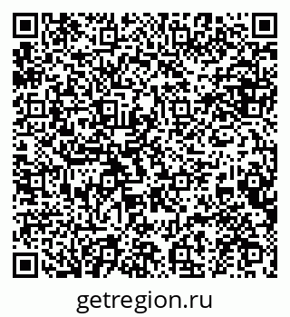 79634977896
