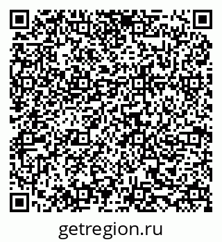 79634977897