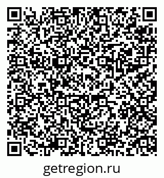 79634977898