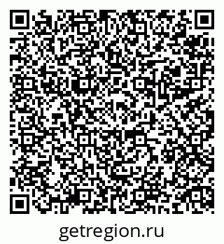 79634977899