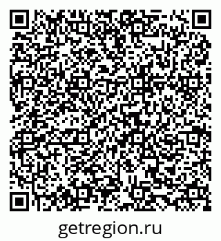 79634977901