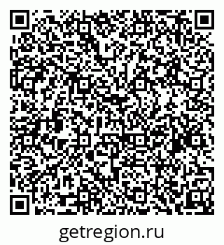 79634977903