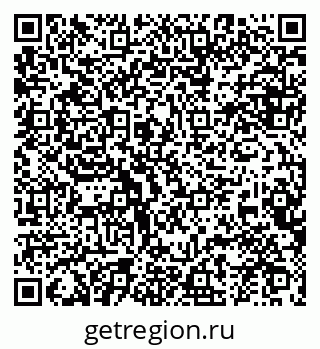 79634977904