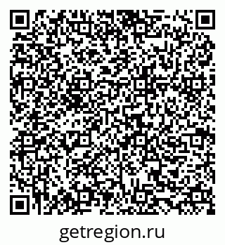 79634977905