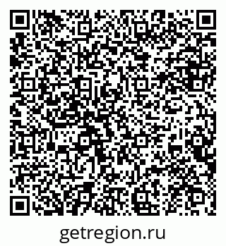 79634977906