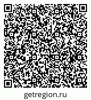 79634977907