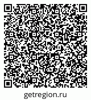 79634977908