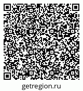 79634977909