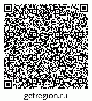 79634977910