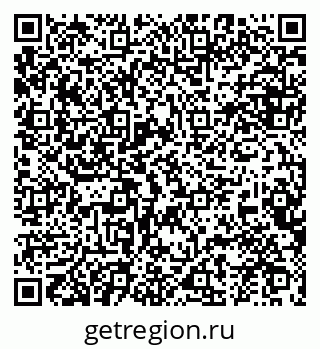 79634977911