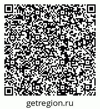 79634977913