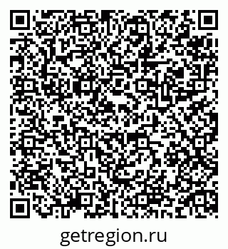 79634977915