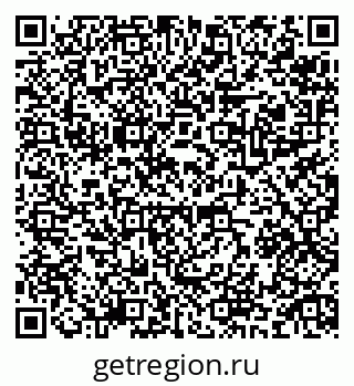 79634977916