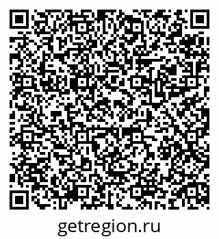 79634977918