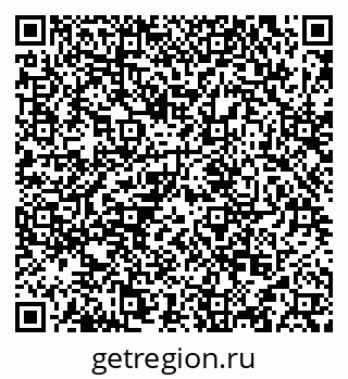 79634977919