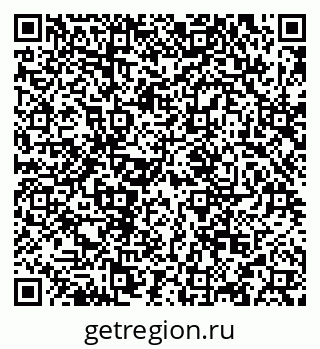 79634977920