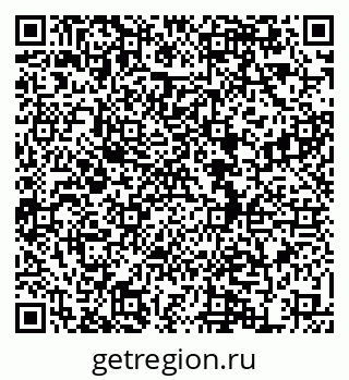 79634977921