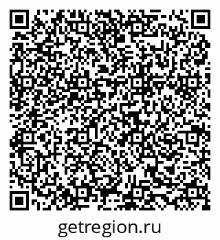 79634977922