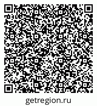 79634977923