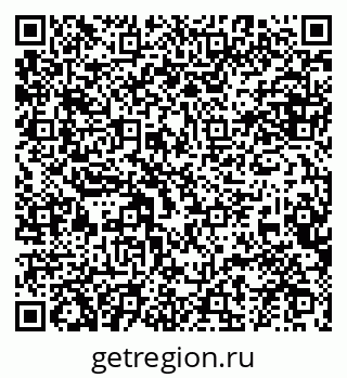 79634977924