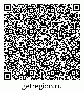 79634977925