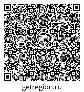 79634977926