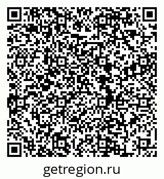 79634977927