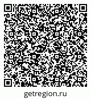 79634977928
