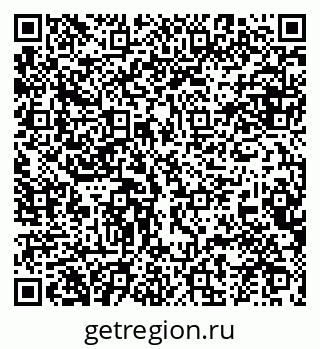 79634977929