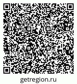 79634977930