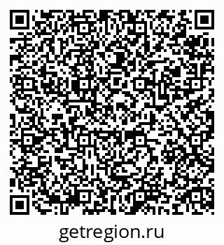 79634977931
