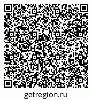 79634977932