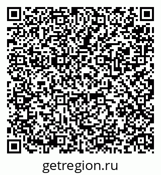 79634977934