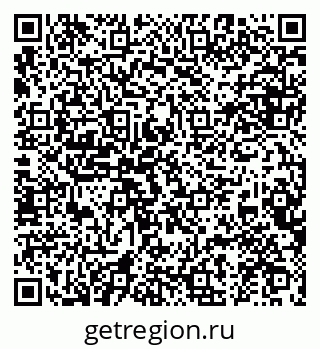 79634977936