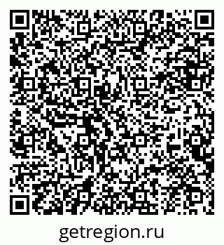 79634977937