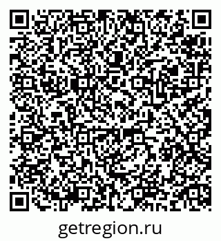 79634977938