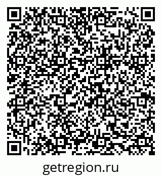 79634977939