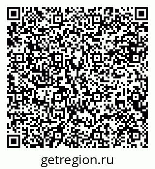 79634977940