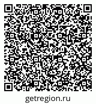 79634977945