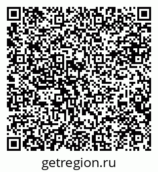 79634977946