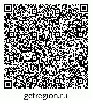 79634977947