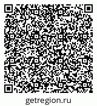 79634977951